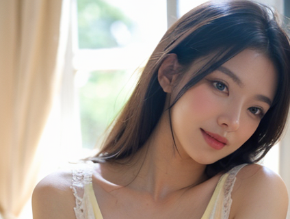 焦虑与孤独：人类情感的双重面镜